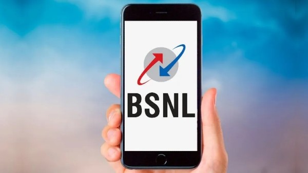  குறைந்த விலையில் தினசரி 3ஜிபி டேட்டா தரும் BSNL ப்ரீபெய்ட் திட்டங்கள்
