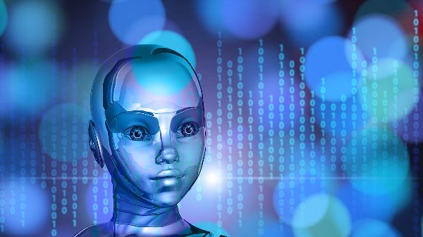 CBSE அதிரடி முடிவு.. 6ஆம் வகுப்பு மாணவர்களுக்கு AI சப்ஜெக்ட்!