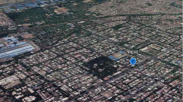 ஸ்மார்ட்போன்களை வேவு பார்க்கும் மத்திய அரசு? CEIR திட்டம் வரமா? சாபமா?