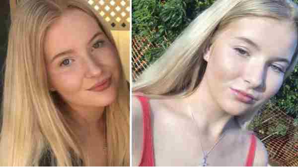 Social Media டிரெண்டுக்காக உயிரே போச்சே! துடிக்கும் பெற்றோர் மனது!