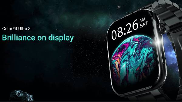 ஒரே ஒரு அம்சத்தால் Smartwatch கலாச்சாரமே மாறப்போகிறது! 