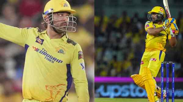 இதுதாங்க பாசம்.. சிஎஸ்கேவுக்கு வாழ்த்து சொன்ன சுந்தர் பிச்சை.! 