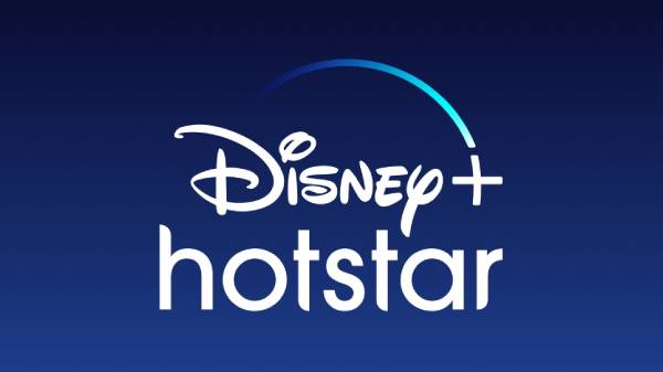 JioCinema செய்த வேலையால் தத்தளிக்கும்  Disney+ Hotstar