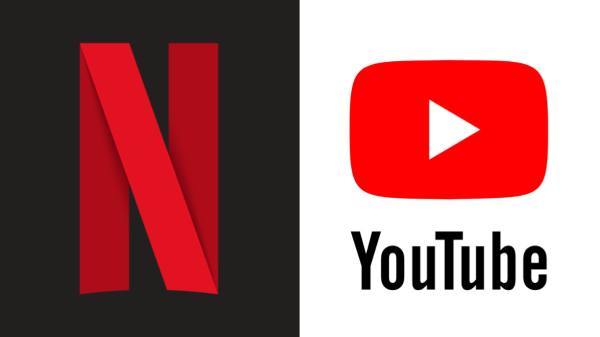 Netflix வெச்சுருந்தா இதை பண்ணாதீங்க.. DogeRAT மால்வேர் எச்சரிக்கை!