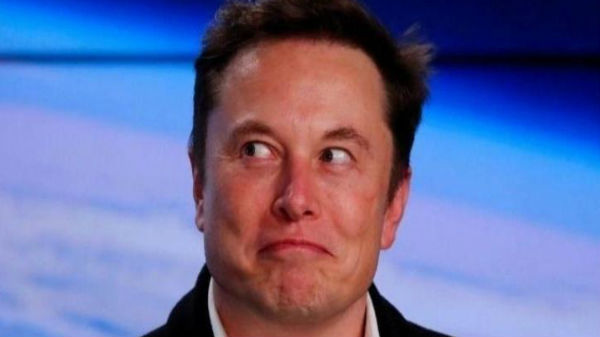 எதிர்காலத்தில் எந்த வேலை துறையை இளைஞர்கள் தேர்வு செய்வது நல்லது?