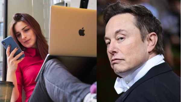 'வொர்க் ஃப்ரம் ஹோம் ஒரு bulls***': கேவலப்படுத்திய Elon Musk