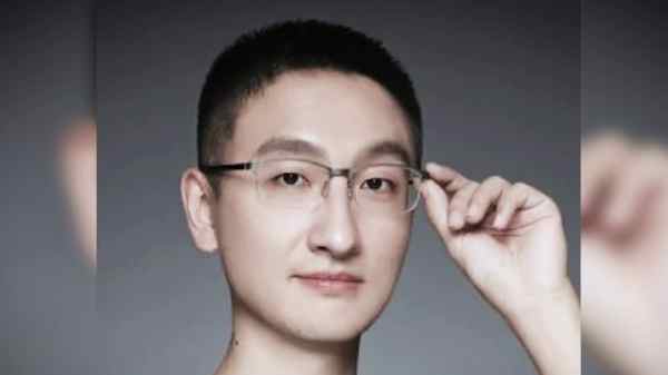 சீனாவின் கையில் Apple நிறுவனத்தின் ரகசிய பைல்ஸ்.. கருப்பு ஆடு யார்?