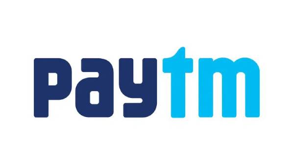 ஒரேவொரு வார்த்தையை Tweet செய்தால் பறிபோகும் பணம்.. Paytm பெயரில் மோசடி