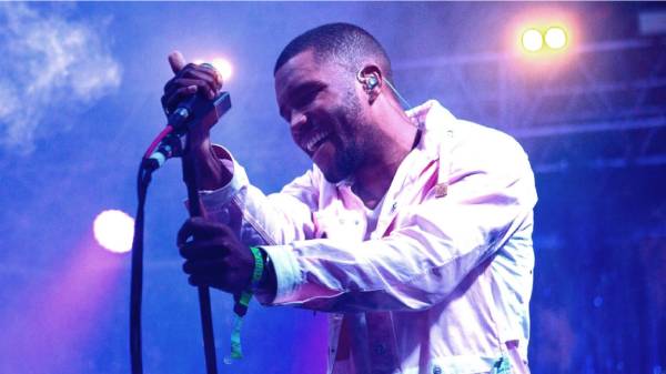 யாரு சாமி நீங்க.. AI வைத்து 