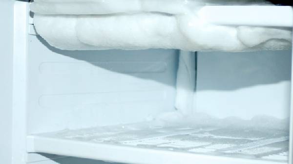 உங்கள் பிரிட்ஜ்ஜில் கூலிங் பிரச்சனை இருக்கிறதா? இதான் காரணமா அலெர்ட்!