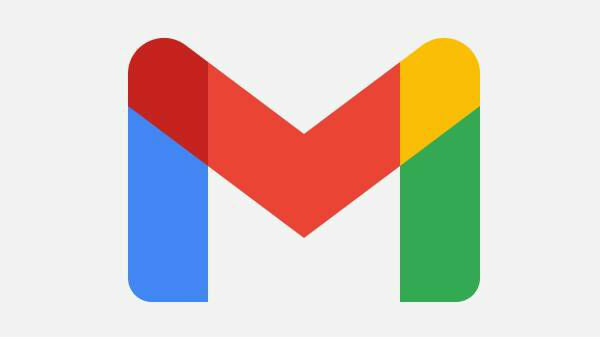 Gmail பயனர்கள் இனி மெயில் டைப் செய்ய கஷ்டம் வேண்டாம்!