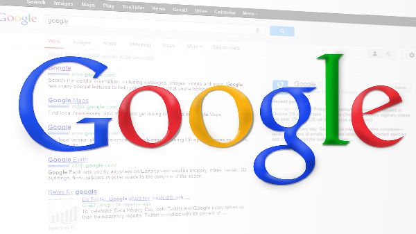 நம்ம ஜாதகம் Google கிட்ட எப்படி போச்சு தெரியுமா? 