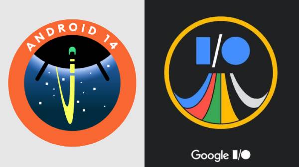 Android 14-க்கு தகுதியான Mobile-களின் பட்டியல் இதோ! உங்க போன் இருக்கா?