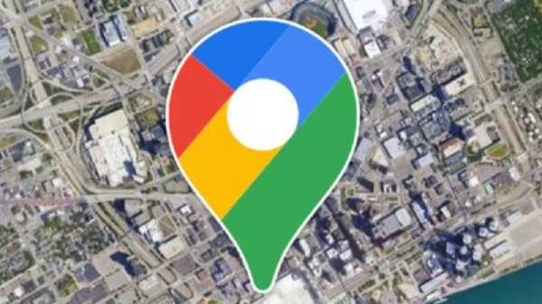 கிராமங்களுக்கு வரத்தொடங்கியது கூகுள் மேப்பின் ஸ்ட்ரீட் வியூ..!