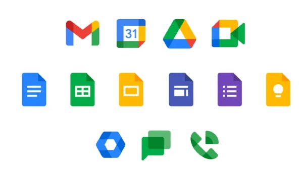 Gmail பாஸ்வேர்ட் மறந்தாலும் கவலையில்லை.. Fingerprint வெச்சிக்கலாம்!