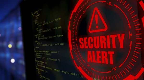 உங்ககிட்ட இந்த ஸ்கிரீன் ரெக்கார்டிங் ஆப் இருக்கா? இருந்தா ரொம்ப ஆபத்து