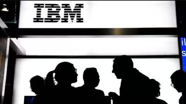 15 ஆண்டாக சிக் லீவில் ஊழியர்! 13 கோடி கொடுத்த IBM நிறுவனம்! ஆனா பத்தல!