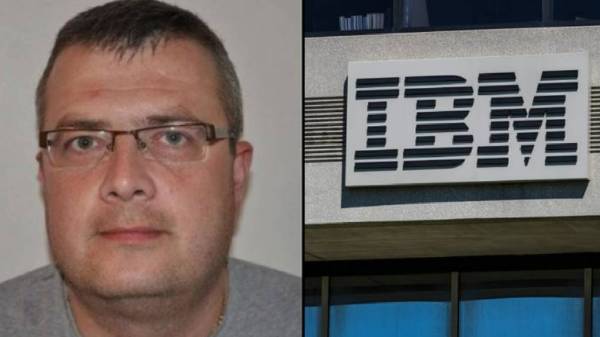 15 ஆண்டாக சிக் லீவில் ஊழியர்! 13 கோடி கொடுத்த IBM நிறுவனம்! ஆனா பத்தல!