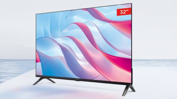 ரூ.8,999 விலையில் 32' இன்ச் Smart TV-ஆ? Flipkart செய்த மெர்சல் செயல்!