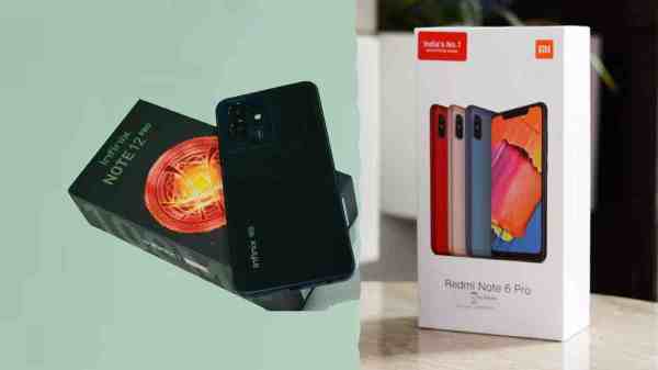 உங்க போனோட ரீடெயில் பாக்ஸை பத்திரமா வச்சி இருக்கீங்களா? நல்லதா போச்சு!