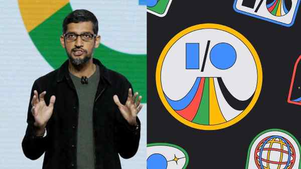Google-ன் 4 முக்கிய அறிவிப்புகள்.. மே 10-க்கு பிறகு எல்லாமே மாறும்!