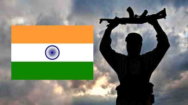 14 App-களை வைத்து 