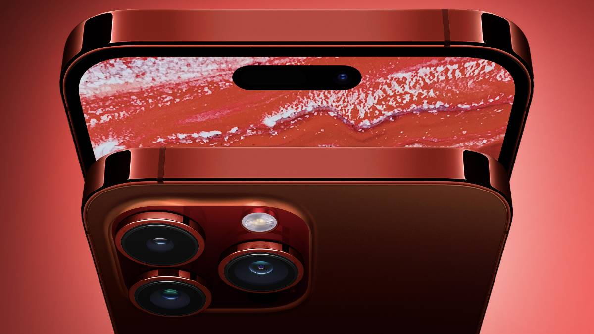 போட்டோகிராபர்களே பொறாமைப்படும் டாப் பெஸ்ட் கேமரா போன்கள்! 