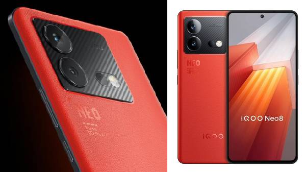 ஓபன்னா சொன்னா இப்படி ஒரு கெத்தான போனுக்காக தான் காத்திட்டு இருந்தோம்! 