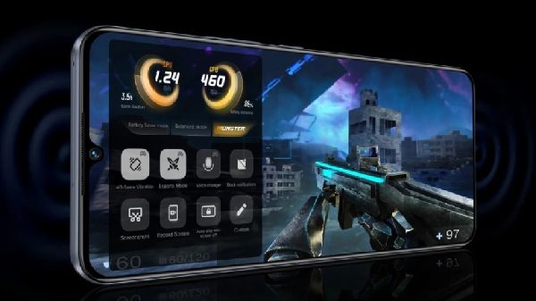 ரூ.25,000 பட்ஜெட்டில் பிரீமியம் அம்சங்கள்.. எந்த 5G Phone வாங்கலாம்!