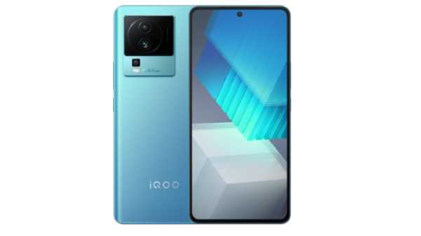 அடுத்த மாதம் லான்ச் ஆகும் இந்த போனுக்கு நிறைய பேர் வெயிட்டிங்! 