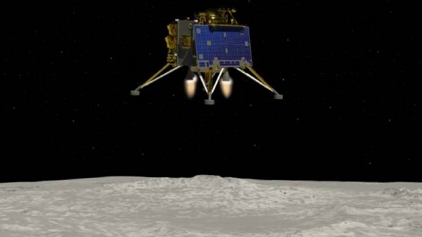 சந்திரயான் 3 எப்போது ஏவப்படும்? ISRO விஞ்ஞானிகள் முக்கியத் தகவல்.!