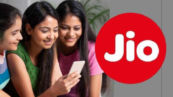 Jio-வின் அப்படி போடு திட்டம்! ரூ.61 விலையில் 10ஜிபி டேட்டா நன்மையா?