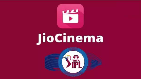 CSK மேட்ச்னா சும்மாவா? உலக சாதனையே படைச்சுட்டாங்க! என்ன மேட்டர்? 