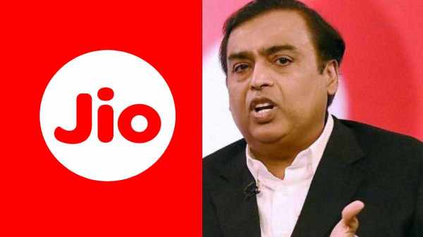 10,000 Jio ஊழியர்களின் குடும்பங்கள் என்ன ஆகப்போகிறதோ.. பாவம்!