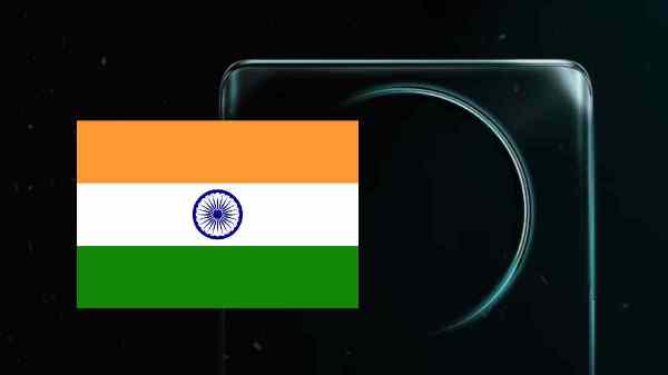 Lava Agni 2 5G இந்திய அறிமுக தேதி வெளியானது! 