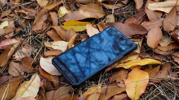 இனி Smartphone தொலைந்தால் அரசே கண்டுபிடித்து கொடுக்கும்!