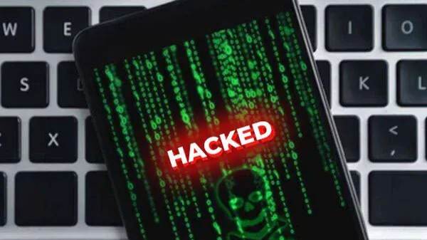 பறிபோகும் Password - வசமாக சிக்கிய Mac யூசர்கள்.. டெலிகிராமில் Malware