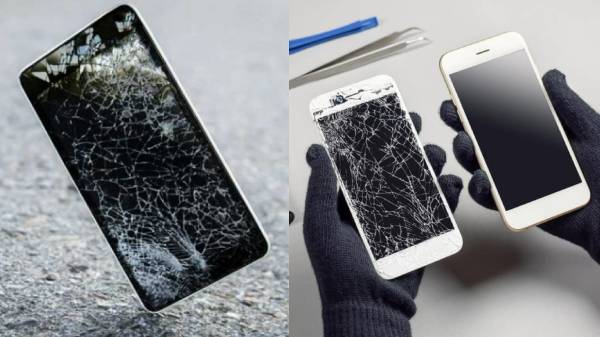 Mobile இன்சூரன்ஸில் என்ன சேதங்கள் கவர் ஆகும்? ஏன் இது முக்கியமானது?