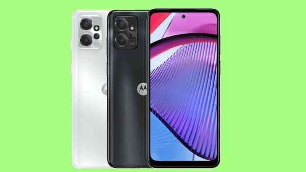 செம ஸ்டைலான ஸ்மார்ட்போனை இறக்கிவிடும் Motorola.! ரெடியா இருங்க.!