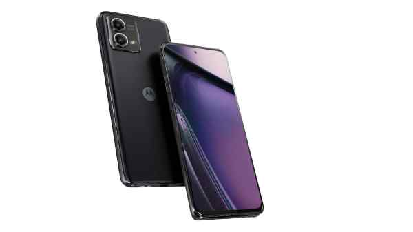 புதுசா 5ஜி போன் வாங்கப்போறீங்களா? இந்த போனை பாருங்க! 