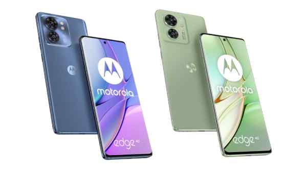 முரட்டுத்தனமான 5G ஸ்மார்ட்போனை இந்தியாவில் அறிமுகம் செய்த Motorola.!