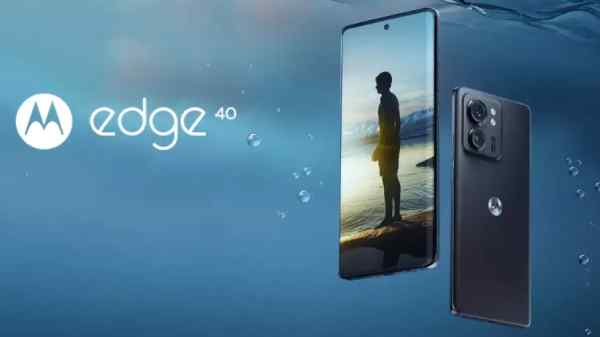 முரட்டுத்தனமான 5G ஸ்மார்ட்போனை இந்தியாவில் அறிமுகம் செய்த Motorola.!