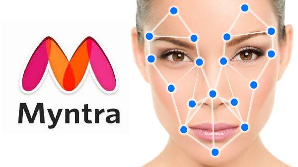 பிரபல ஷாப்பிங் தளத்தில் AI அம்சம்! சூப்பர் ஸ்டார் மாதிரி கூட ஆகலாம்!