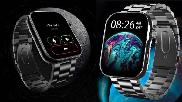ஒரே ஒரு அம்சத்தால் Smartwatch கலாச்சாரமே மாறப்போகிறது! 