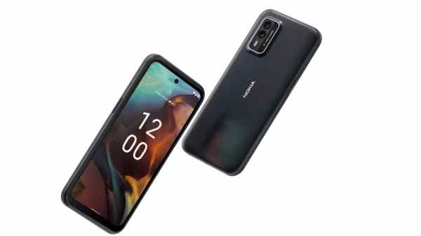 தரமான அம்சங்களுடன் நோக்கியா எக்ஸ்ஆர்21 போன் அறிமுகம்! என்ன விலை?