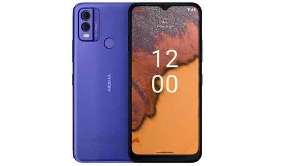 ரூ.7,999-விலையில் அட்டகாசமான Nokia ஸ்மார்ட்போன் அறிமுகம்.!