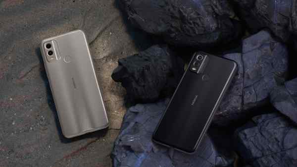 ரூ.10,000-க்கு கீழ் புதிய போனை அறிமுகம் செய்யும் Nokia! 