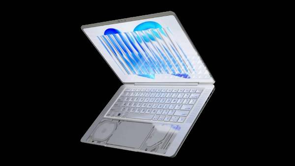 புது நத்திங் லேப்டாப் விரைவில் அறிமுகம்! Nothing-ன் ஆட்டம் வேற லெவல்!