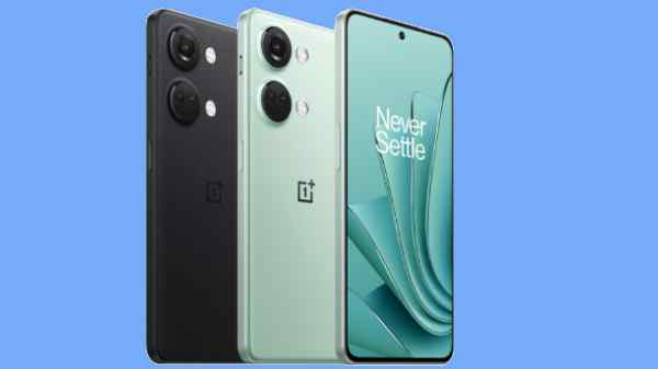 இணையத்தில் கசிந்த புதிய OnePlus 5ஜி போனின் படங்கள்.! 