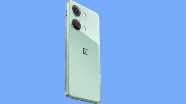 இணையத்தில் கசிந்த புதிய OnePlus 5ஜி போனின் படங்கள்.! 
